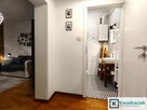 Mieszkanie Sanok, Jagiellońska - 13
