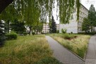 Oddzielna kuchnia,balkon,piwnica,Rezerwacja - 13