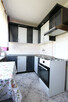 Lublin, Mieszkanie, 4 pokoje, 60m2, Pana Balcera - 3