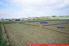 Kalinówka- 10 ar z dopuszcz. zabud. mieszk. media - 8