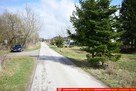 Kalinówka- 10 ar z dopuszcz. zabud. mieszk. media - 15