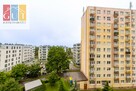 Mieszkanie Olsztyn, Cicha - 8