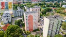Mieszkanie Olsztyn, Cicha - 9