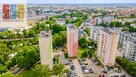 Mieszkanie Olsztyn, Cicha - 11