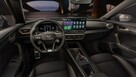 Cupra Formentor Manual - Pakiet Edge - Rocznik 2025! - 6