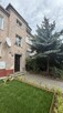 Sępolno, 2 pokoje, ogródek, piwnica, strych - 1