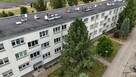4 pokoje w zielonej okolicy Mokry Dwór - 2