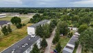 4 pokoje w zielonej okolicy Mokry Dwór - 3