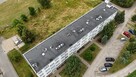 4 pokoje w zielonej okolicy Mokry Dwór - 4