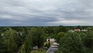 4 pokoje w zielonej okolicy Mokry Dwór - 5