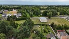 4 pokoje w zielonej okolicy Mokry Dwór - 6