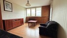 4 pokoje w zielonej okolicy Mokry Dwór - 8