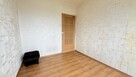 4 pokoje w zielonej okolicy Mokry Dwór - 15