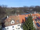Mickiewicza Sępolno, 2.pokoje, ogródek, piwnica - 12