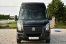 Volkswagen Crafter 2.5TDI#L2H1#Świeży Import#Faktura#1 Rok Gwarancji w Cenie! - 2
