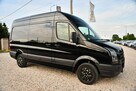 Volkswagen Crafter 2.5TDI#L2H1#Świeży Import#Faktura#1 Rok Gwarancji w Cenie! - 4