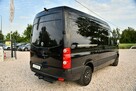 Volkswagen Crafter 2.5TDI#L2H1#Świeży Import#Faktura#1 Rok Gwarancji w Cenie! - 8