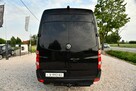 Volkswagen Crafter 2.5TDI#L2H1#Świeży Import#Faktura#1 Rok Gwarancji w Cenie! - 9