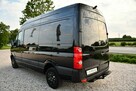 Volkswagen Crafter 2.5TDI#L2H1#Świeży Import#Faktura#1 Rok Gwarancji w Cenie! - 11