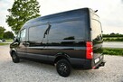 Volkswagen Crafter 2.5TDI#L2H1#Świeży Import#Faktura#1 Rok Gwarancji w Cenie! - 12