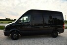 Volkswagen Crafter 2.5TDI#L2H1#Świeży Import#Faktura#1 Rok Gwarancji w Cenie! - 15