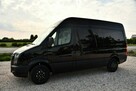 Volkswagen Crafter 2.5TDI#L2H1#Świeży Import#Faktura#1 Rok Gwarancji w Cenie! - 16