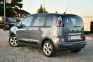 Citroen C3 Picasso 1.6HDI#109PS#EXCLUSIVE#Panorama#ClimatrAlus#Skóry#1 rok Gwarancji!!! - 9