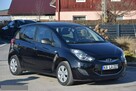 Hyundai ix20 1.4B Klima/ 112 Tys Km/ Oryginał lakier/ Sprowadzony/ Opłacony - 1