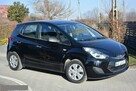 Hyundai ix20 1.4B Klima/ 112 Tys Km/ Oryginał lakier/ Sprowadzony/ Opłacony - 4