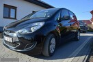 Hyundai ix20 1.4B Klima/ 112 Tys Km/ Oryginał lakier/ Sprowadzony/ Opłacony - 5
