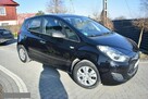 Hyundai ix20 1.4B Klima/ 112 Tys Km/ Oryginał lakier/ Sprowadzony/ Opłacony - 8