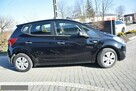 Hyundai ix20 1.4B Klima/ 112 Tys Km/ Oryginał lakier/ Sprowadzony/ Opłacony - 9