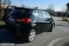 Hyundai ix20 1.4B Klima/ 112 Tys Km/ Oryginał lakier/ Sprowadzony/ Opłacony - 10