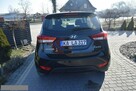 Hyundai ix20 1.4B Klima/ 112 Tys Km/ Oryginał lakier/ Sprowadzony/ Opłacony - 11