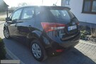 Hyundai ix20 1.4B Klima/ 112 Tys Km/ Oryginał lakier/ Sprowadzony/ Opłacony - 12