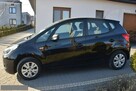 Hyundai ix20 1.4B Klima/ 112 Tys Km/ Oryginał lakier/ Sprowadzony/ Opłacony - 13