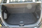 Hyundai ix20 1.4B Klima/ 112 Tys Km/ Oryginał lakier/ Sprowadzony/ Opłacony - 14
