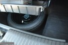 Hyundai ix20 1.4B Klima/ 112 Tys Km/ Oryginał lakier/ Sprowadzony/ Opłacony - 15