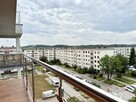 Mieszkanie Kielce Świętokrzyskie, Kazimierza Kaznowskiego - 10
