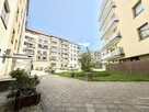 Mieszkanie Kielce Świętokrzyskie, Kazimierza Kaznowskiego - 14