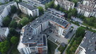 Mieszkanie Kielce Świętokrzyskie, Kazimierza Kaznowskiego - 15
