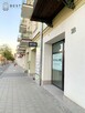 Lokal użytkowy Pabianice Centrum, Zamkowa 28 - 2