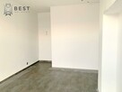 Lokal użytkowy Pabianice Centrum, Zamkowa 28 - 5