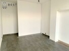 Lokal użytkowy Pabianice Centrum, Zamkowa 28 - 7