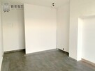 Lokal użytkowy Pabianice Centrum, Zamkowa 28 - 9