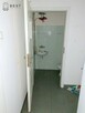Lokal użytkowy Pabianice Centrum, Zamkowa 28 - 11