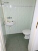 Lokal użytkowy Pabianice Centrum, Zamkowa 28 - 12