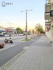 Lokal użytkowy Pabianice Centrum, Zamkowa 28 - 13