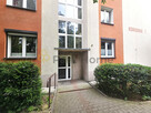 Mieszkanie Poznań gm. Poznań-Jeżyce Winiary, - 3