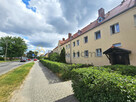 Mieszkanie Poznań gm. Poznań-Wilda Dębiec, - 13